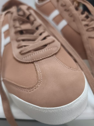 Onitsuka tiger scarpe - onitsuka,