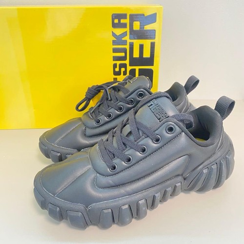 Nuovissimo onitsuka tiger - nuovissimo,