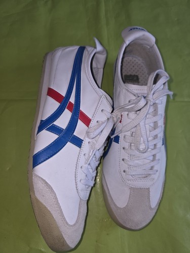 Onitsuka tiger mexico 66 - ,