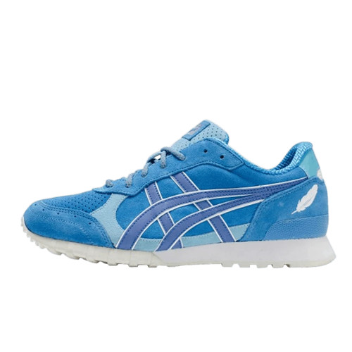 Asics onitsuka tiger end - onitsuka, x