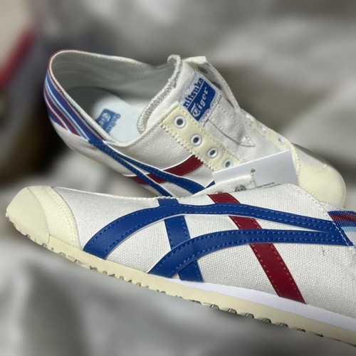 Sneakers onitsuka tiger mexico - tiger,