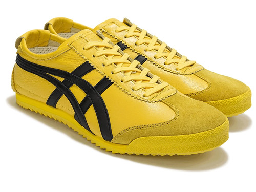 Onitsuka tiger nippon - nippon, made