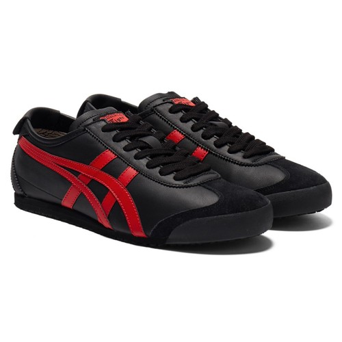 Autentico onitsuka tiger - autentico,