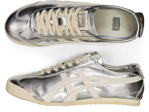 Nuovo autentico onitsuka - nuovo,