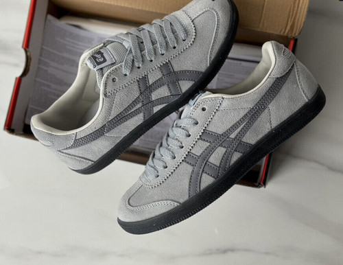 2026 tokuten onitsuka tiger - 2026,