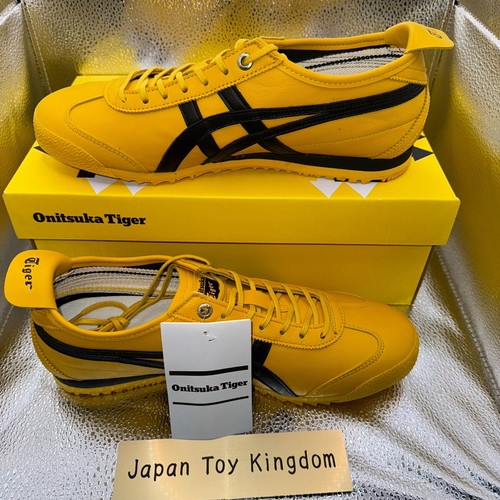 Onitsuka tiger mexico - mexico, 66