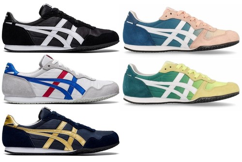 Scarpe asics onitsuka tiger - onitsuka,