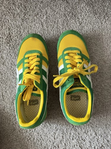 Onitsuka tiger taglia rara - tiger, 5