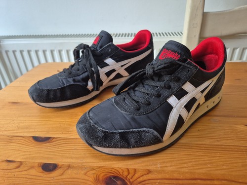 Scarpe ginnastica asics - ginnastica,