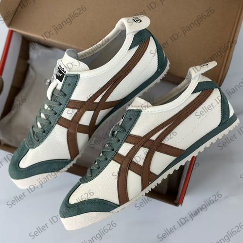 Onitsuka tiger mexico - onitsuka,