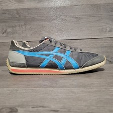 RARO Asics Onitsuka Tiger Uomo