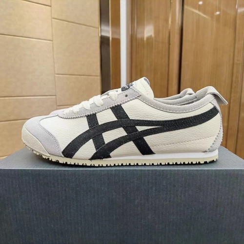 Onitsuka tiger mexico - onitsuka,