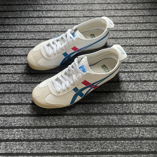 Onitsuka tiger sneakers mexico - tiger,