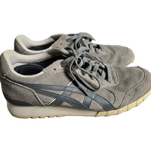 Asics onitsuka tiger - asics,