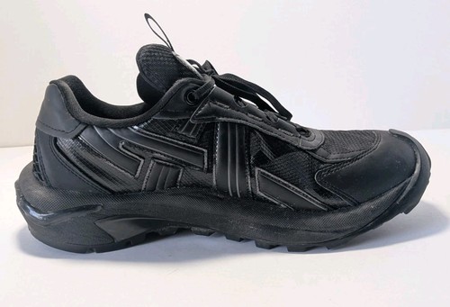Asics onitsuka tiger tigtrail - onitsuka,