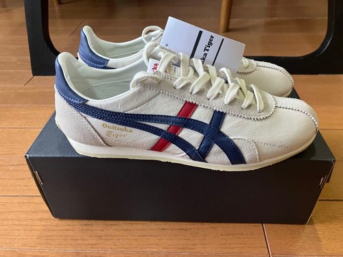 Onitsuka tiger lance - lance, 24,5