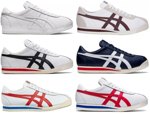 Scarpe asics onitsuka tiger - scarpe,