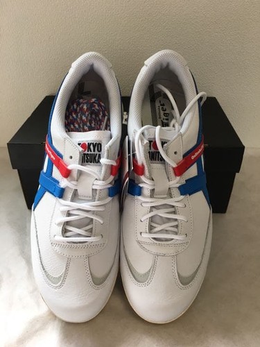Sneakers uomo onitsuka - onitsuka, tiger