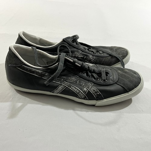 Onitsuka asics tiger rotation - onitsuka,