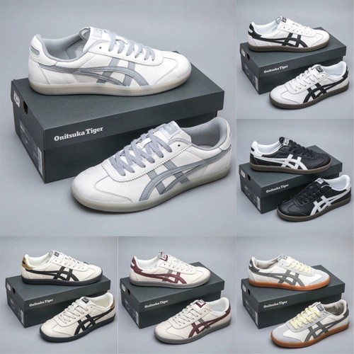 Scarpe sneakers onitsuka tiger - onitsuka,