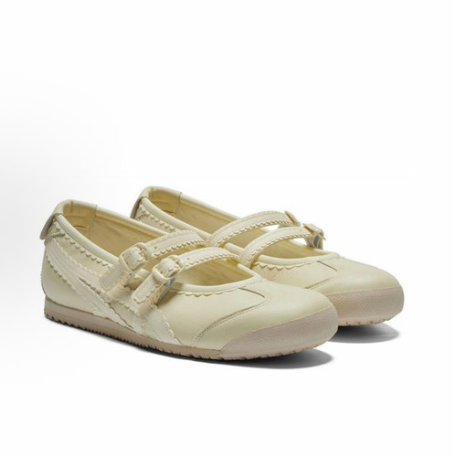 Ballerine messico tgrs - ballerine,