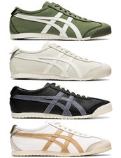 SCARPE ASICS ONITSUKA TIGER