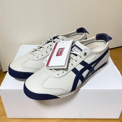 Onitsuka tiger mexico sd - onitsuka, 66