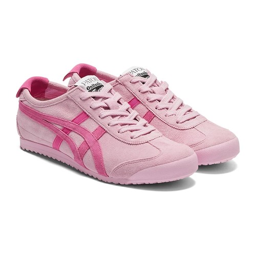 Nuovo patou onitsuka tiger - patou, x
