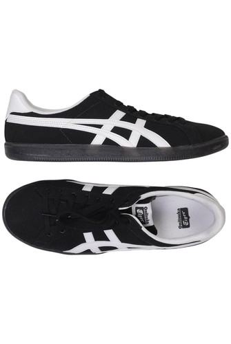 Onitsuka tiger sneaker uomo - sneaker,