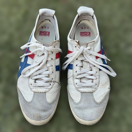 Onitsuka tiger mexico - onitsuka,
