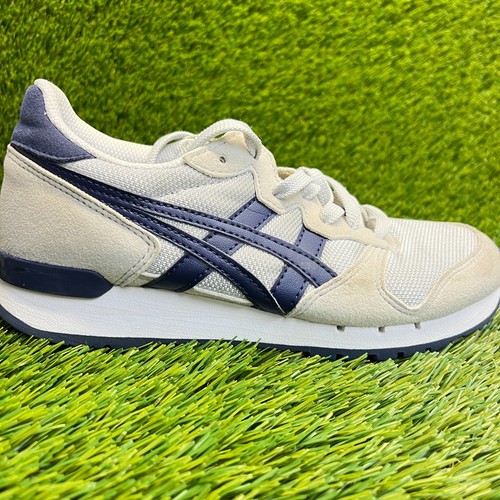 Scarpe corsa sneakers - scarpe,