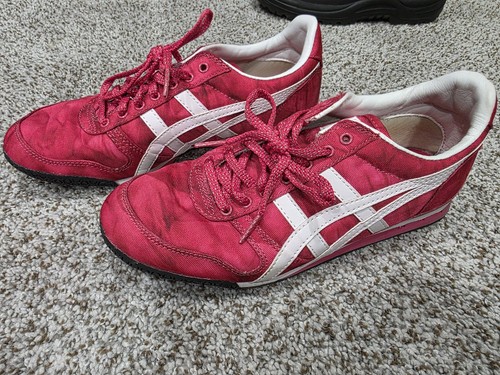 Scarpe sneakers onitsuka tiger - onitsuka,