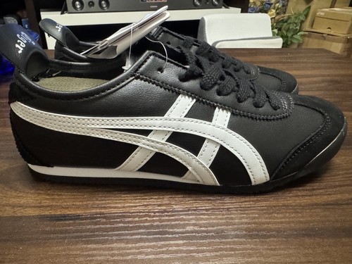Onitsuka tiger mexico - tiger,