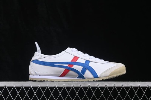 Asics onitsuka tiger - onitsuka, 66