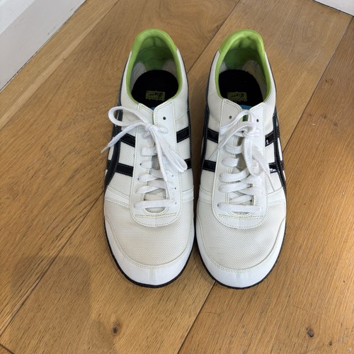 Scarpe ginnastica onitsuka - da,