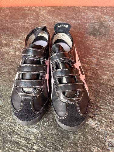 Scarpe sneakers donna asics - sneakers,