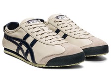 Asics Onitsuka Tiger Mexico 66