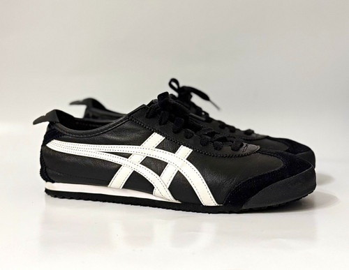 Onitsuka tiger sneaker basse - onitsuka,