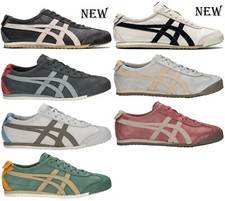 MEXICO 66  ONITSUKA TIGER