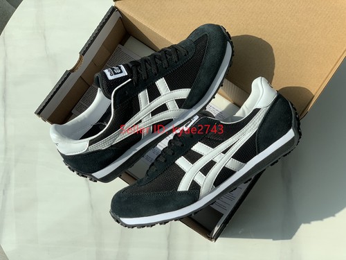 Scarpe casual unisex - , onitsuka