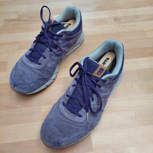 Asics onitsuka tiger - asics,