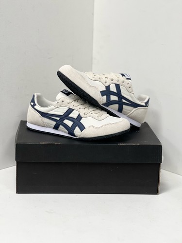 Scarpe casual sneakers unisex