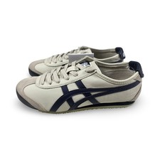 Onitsuka Tiger MEXICO 66 -