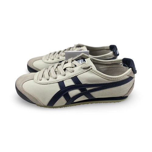 Onitsuka tiger mexico - mexico,