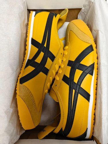 Scarpe uomo onitsuka tiger - scarpe,