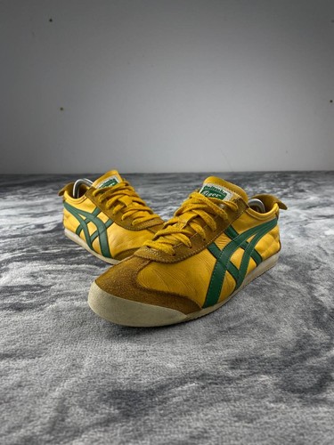 Asics onitsuka tiger mexico - asics,