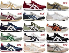SCARPE ASICS ONITSUKA TIGER
