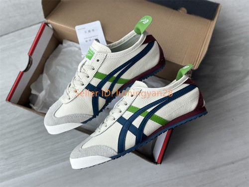 2026 nuovo onitsuka tiger - 2026,
