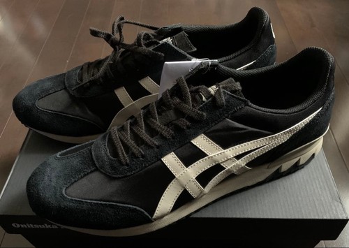 Onitsuka tiger california - onitsuka,