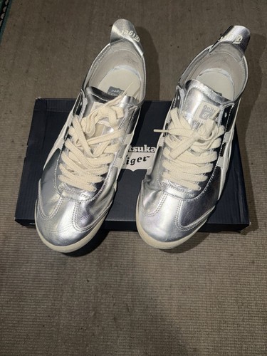 Onitsuka tiger mexico - onitsuka,